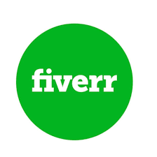 Fiverr